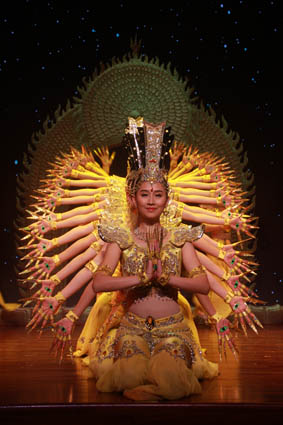 91精品国产自产在线老师啪